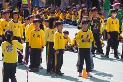 114學年度體育表演會(相機C)