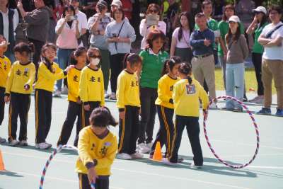 114學年度體育表演會(相機C)