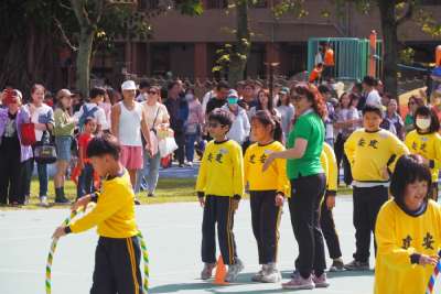 114學年度體育表演會(相機C)