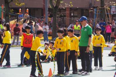 114學年度體育表演會(相機C)