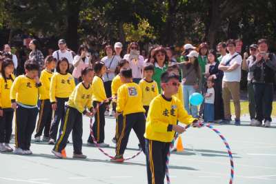 114學年度體育表演會(相機C)