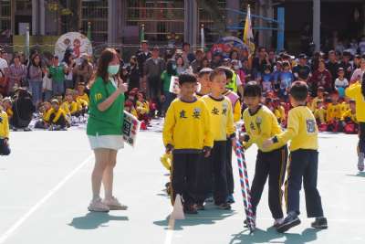 114學年度體育表演會(相機C)