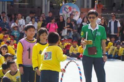 114學年度體育表演會(相機C)