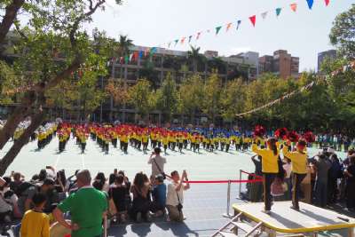 114學年度體育表演會(相機C)