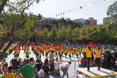 114學年度體育表演會(相機C)