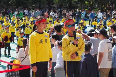 114學年度體育表演會(相機C)