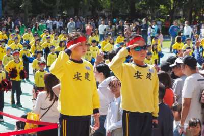 114學年度體育表演會(相機C)