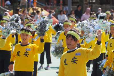 114學年度體育表演會(相機C)