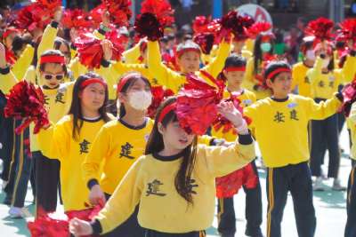 114學年度體育表演會(相機C)