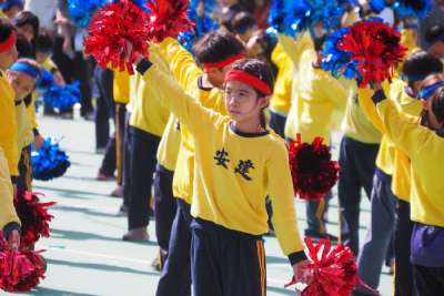 114學年度體育表演會(相機C)