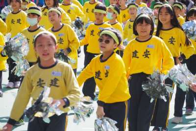 114學年度體育表演會(相機C)