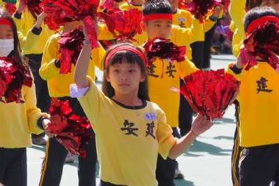 114學年度體育表演會(相機C)