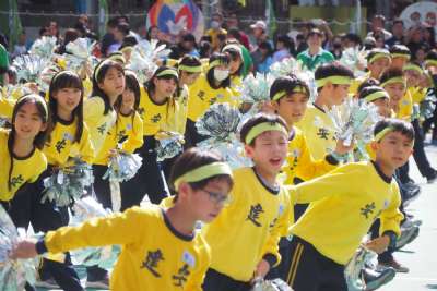 114學年度體育表演會(相機C)