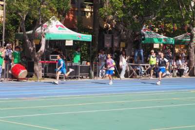 114學年度體育表演會(相機C)