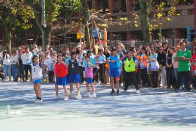 114學年度體育表演會(相機C)