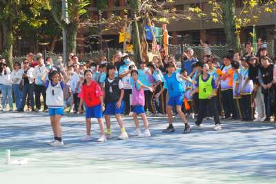 114學年度體育表演會(相機C)