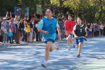 114學年度體育表演會(相機C)