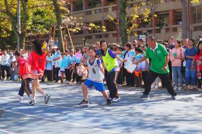 114學年度體育表演會(相機C)