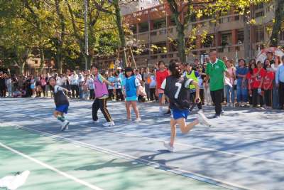 114學年度體育表演會(相機C)