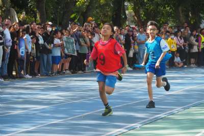 114學年度體育表演會(相機C)