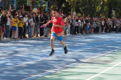 114學年度體育表演會(相機C)