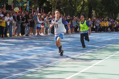 114學年度體育表演會(相機C)