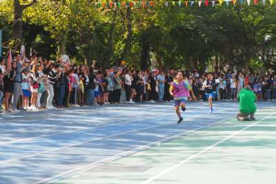 114學年度體育表演會(相機C)