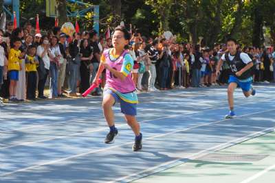 114學年度體育表演會(相機C)