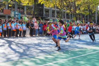 114學年度體育表演會(相機C)