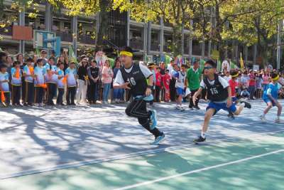 114學年度體育表演會(相機C)