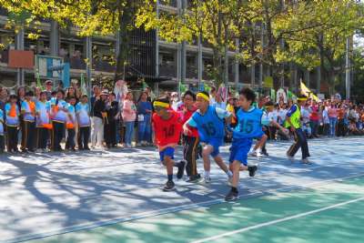 114學年度體育表演會(相機C)