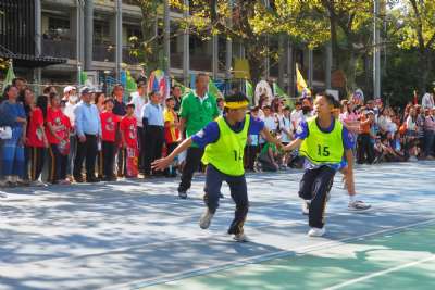 114學年度體育表演會(相機C)