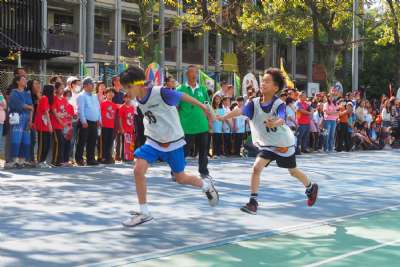 114學年度體育表演會(相機C)