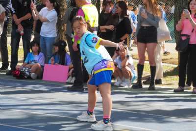 114學年度體育表演會(相機C)