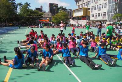 114學年度體育表演會(相機C)