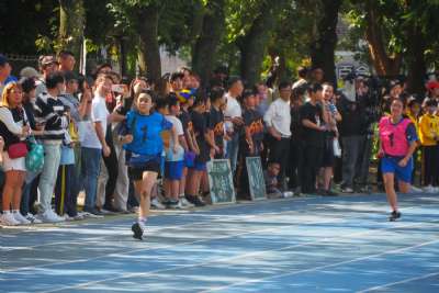 114學年度體育表演會(相機C)