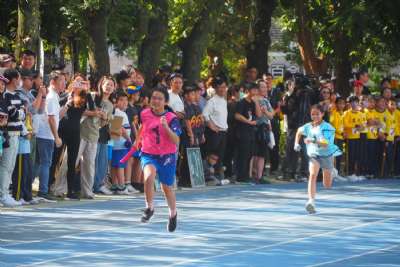 114學年度體育表演會(相機C)