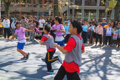 114學年度體育表演會(相機C)