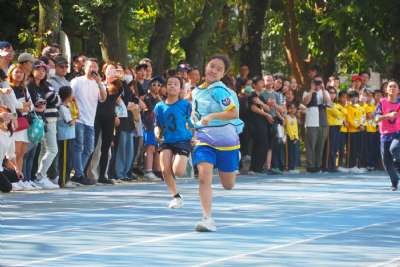 114學年度體育表演會(相機C)