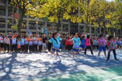 114學年度體育表演會(相機C)