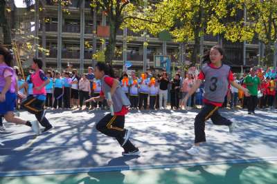 114學年度體育表演會(相機C)