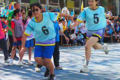 114學年度體育表演會(相機C)