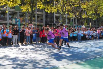 114學年度體育表演會(相機C)