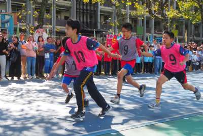 114學年度體育表演會(相機C)