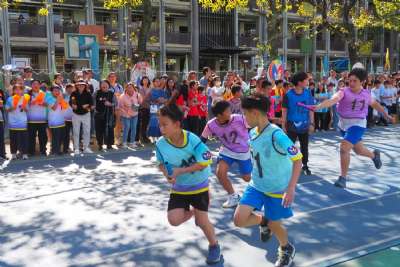 114學年度體育表演會(相機C)