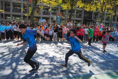 114學年度體育表演會(相機C)