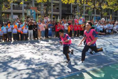 114學年度體育表演會(相機C)