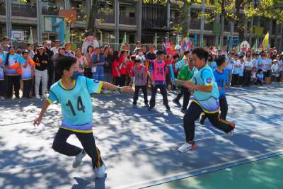 114學年度體育表演會(相機C)