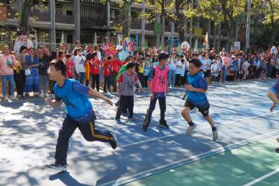 114學年度體育表演會(相機C)