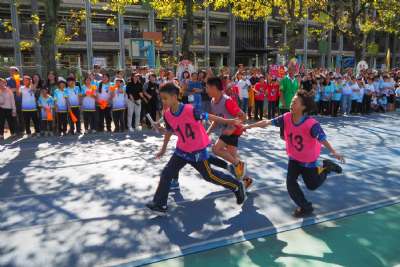 114學年度體育表演會(相機C)